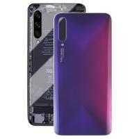 Cubierta De Batería Para Huawei Y9s Pieza De Reparación De Teléfono Móvil Marca NoEnName_Null Origen Mainland China Modelo for Huawei Y9s - details 0