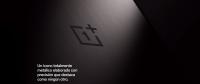 Teléfono - OnePlus Nord 4 5G 12GB+256GB  16GB+512GB,  una sola pieza de metal del mercado, Snapdragon™ 7 Plus Gen 3, Batería 5500 mAh,  Pantalla 6.74" AMOLED 120Hz 2150 nits, Cámara Sony LYTIA  50Mp+16Mp - details 5