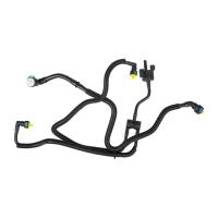 Válvula De Limpieza Del Contenedor De Vapores F2gz-9D289-a Para Ford Edge 2016-2019 Instalación Sencilla Accesorio De Vehículo De Alta Performance - details 0
