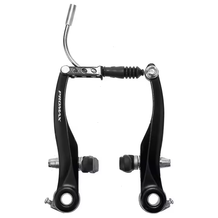 Promax Pinza De Freno De Llanta V-brake - 1