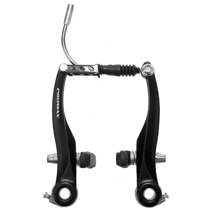 Promax Pinza De Freno De Llanta V-brake - 1