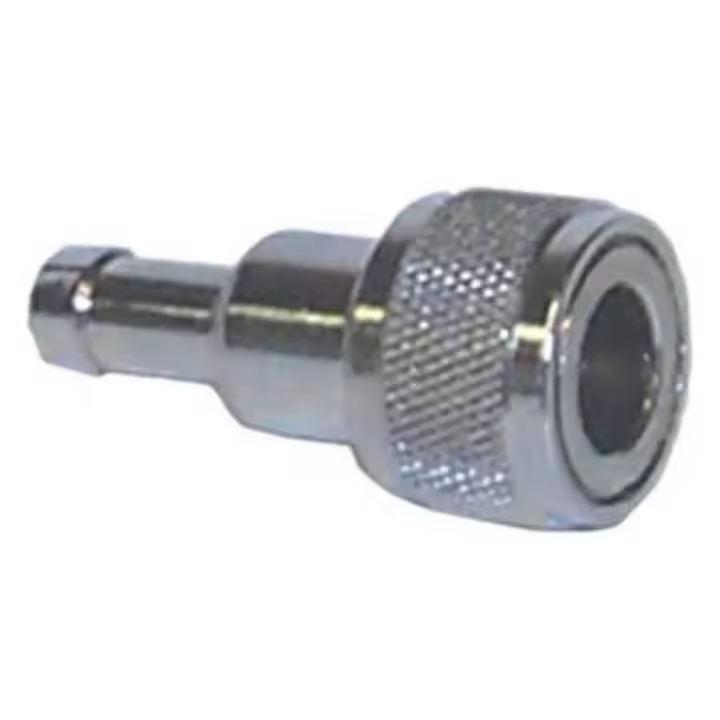 Sierra Conector Combustible Motores Honda 18-80401 - 1