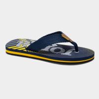 Chanclas hombre JOMA SPLAYS2503 ESCLAVA PLAYA MARINO 36029 25V - details 0