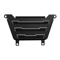Protector De Radiador Para Motocicleta CFMOTO 800MT MT800 Cubierta Del Motor Con Alas De Protección Accesorios 2021-2023 Aleación De Aluminio - details 6