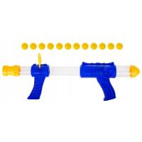 Sniper Game for Kids - Hungry Duck Game multicolor - details 2