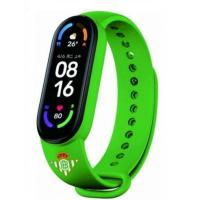 Reloj smart  sport pro Real betis balompiél oficial y original garantizado ideal para regalo y cualquier momentos - details 0