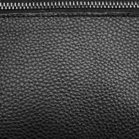 Bolso cruzado de piel auténtica para mujer, bandolera de diseñador de lujo, Color sólido, 100%, 2023 - details 26