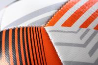 Bola De Fútbol De Calidad Superior Tamaño 5 Oficial Sin Costuras Para Juegos De Equipo Exterior Entrenamiento Y Partidos - details 35