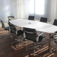 LED ATOMANT Plafón LED Panel Superficie 120x30cm CCT 48W 5000LM - details 5