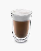 Jarrón para café con leche, paquete de 2 - details 0