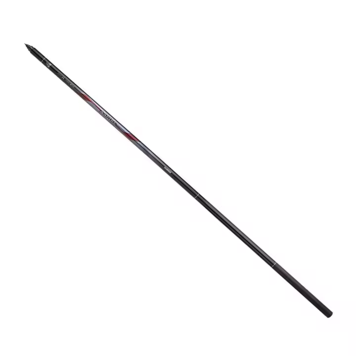 Shimano Fishing Caña Coup Aspire - 1