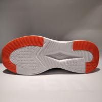 Zapatillas Running Hombre Green+Circle Apolo. Marino. Suela antideslizante. Plantilla Memory Foam - details 2