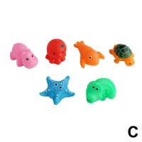 Baño Plegable Para Perros Y Gatos Piscina Para Mascotas Limpieza Y Bañado Baño De Bird Bath Accesorios Para Mascotas - details 19