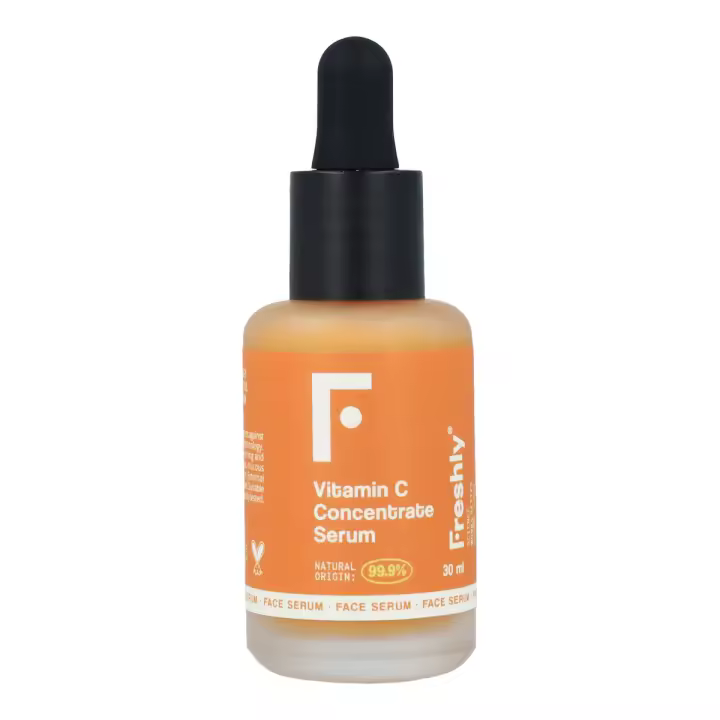 Sérum concentrado de Vitamina C Freshly 30ml - 1