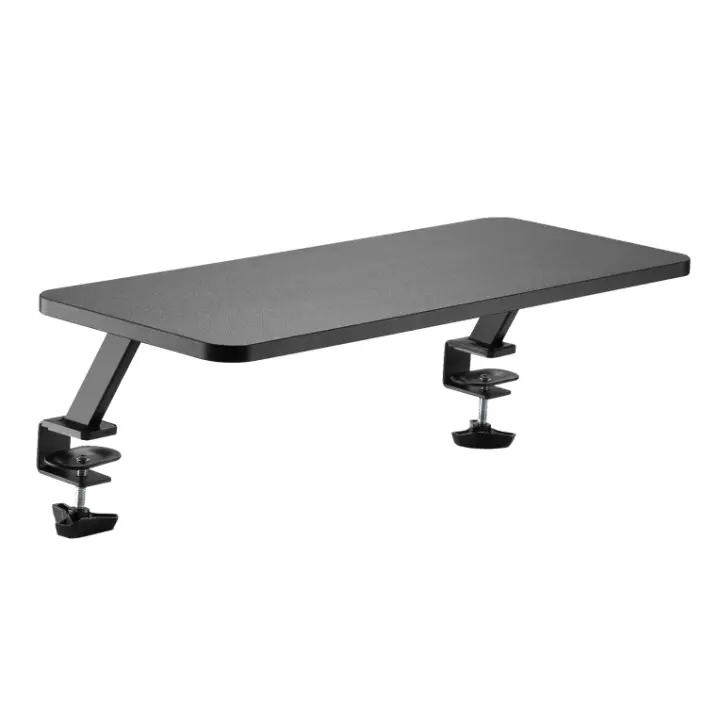 SOPORTE EWENT DE ESCRITORIO PARA MONITOR - 1