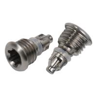 Tornillos De Sangrado Para Manillar De Freno De Bicicleta Con Anillo O En Aleación De Titanio Para Magura MT2 MT4 Precisión - details 41