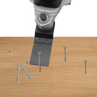 Adaptador Universal De Conversión Para Amoladora Angular 100mm/115mm/125mm Con Hilo M10 M14 Herramientas De Polimorfismo - details 3