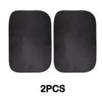 2pcs Sunshade Para Techo Solar Mini Cooper R60 R61 R50 R52 R53 R60 R55 R57 R58 R59 F54 F55 F56 F57 F60 Clubman PVC Grueso No Eléctrico - details 11