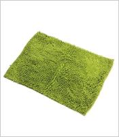 Alfombra de Baño  Saggy 50 X 70 CM Antideslizante Absorbente Suave al Tacto Energy Colors Textil-Hogar - details 4