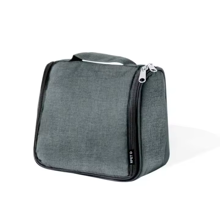 NECESER GEAN gris de RPET - 1
