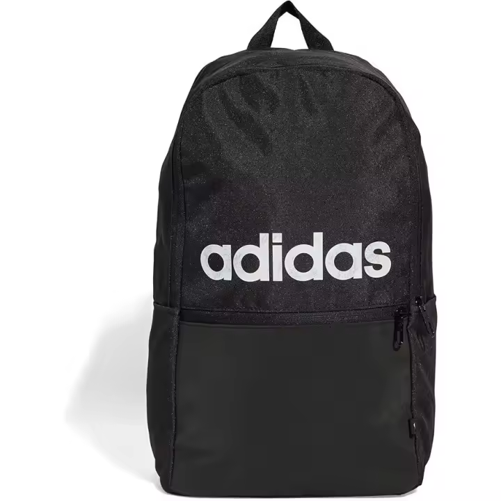 Mochila ADIDAS CLSC BP DAY JD9567 Negro - 1