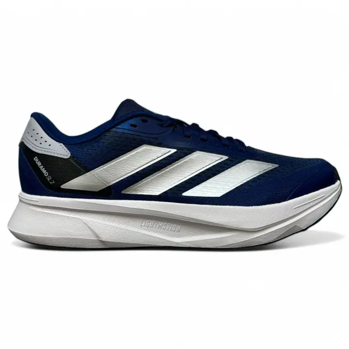 Zapatillas deportivas adidas Duramo SL 2 IH8221 Azul - 1
