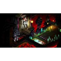 Hades (Importacion USA) - Nintendo Switch - Nuevo precintado - details 2