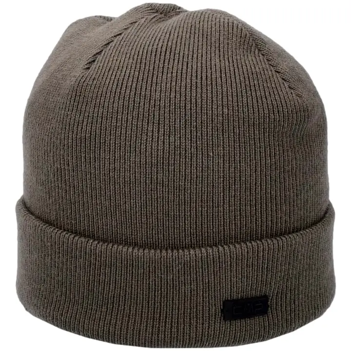 Gorra Campagnolo Knitted para hombre en color verde - 1