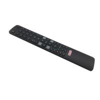 Control Remoto Universal Para TCL TV 4K LCD LED Con Botón NETFLIX Repuesto Compatible Con Smart TV RC802N - details 2