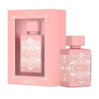 Bade´e Al Oud Noble Blush 100% Original - Lattafa - EDP 100ml. - details 1