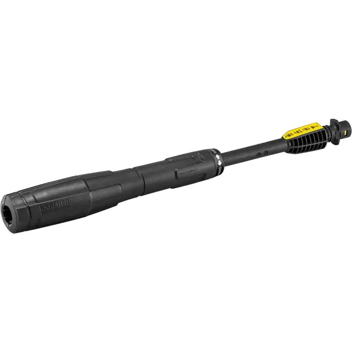 Kärcher LANZA VARIOPOWER VP145 para K3/K4 2.642725.0 - Suministros Industriales - 1