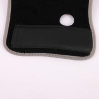 1PC Soporte De Muñeca Para Deportes Y Protección Contra Esfuerzos Excesivos Uso Diario Para Adultos Ayuda En El Síndrome Del Túnel Carpiano Y Artritis Bandas De Soporte Para La Muñeca - details 45