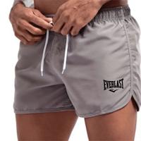Shorts Deportivos De Verano Para Hombres Quick-drying Transpirables M-3XL Entrenamiento De Voleibol Surf Correr Fitness - details 5