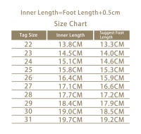 Zapatillas De Lona Para Niños Transpirables Y Cómodas Para Exterior Antideslizantes Y Suaves Para Caminar EK9S61 - details 0