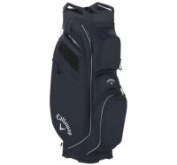 Callaway ORG 14 Cart 2025, Bolsa de Golf para Carrito - details 14