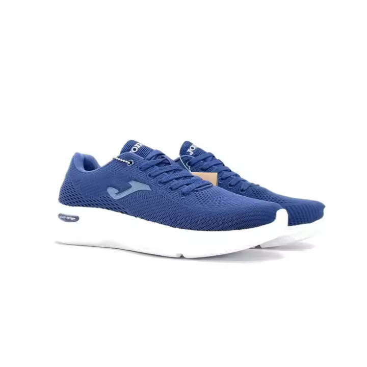 Joma Corinto 2503 Zapatillas  Hombre CCORIS2503_03 - 1