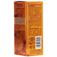 Tahe Intense Concentrado de Ácido Hialurónico 30 Ml | Concentrado de Ácido Hialurónico para el rostro, Hidratante, antiarrugas y regenerador. - details 5