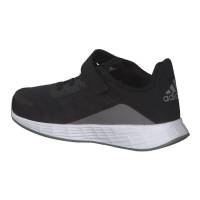 Banner - Adidas duramo sl c FX7312