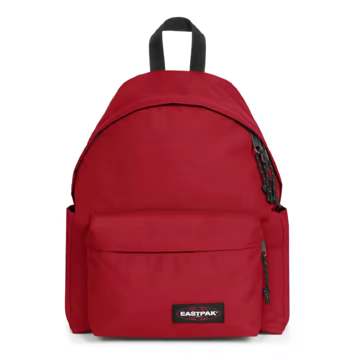 Eastpak DAY PAK'R SCARLET RED - 1