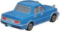 Cars Disney coche  ITO SAN , HKY52 Mattel - details 2