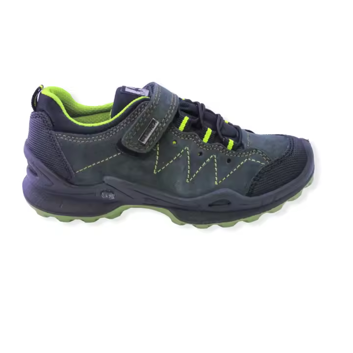 IMAC 282338 CREMIS ABETE WATERPROOF - 1