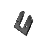 Juego De Tornillos De Fijación Para Rueda Trasera De Patinete Eléctrico Xiaomi M365 pro Guardabarros Metálico Accesorios De Patinete - details 6