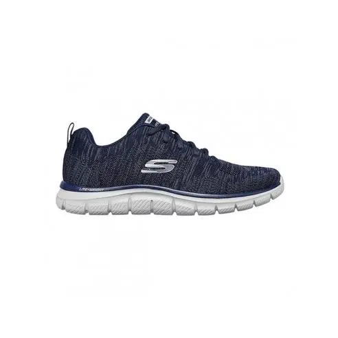 HOMBRE ZAPATILLAS SKECHERS TRACK FRONT 232298-NVGY SKE SKECHERS - 1