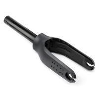 Palo De Frente Para Scooter Eléctrico Xiaomi pro 2 M365 1S Aleación De Aluminio Cubierta De Carcasa Piezas De Repuesto - details 6