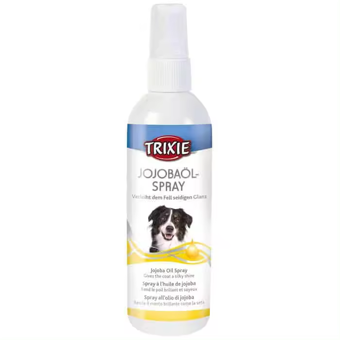 Aceite de jojoba en spray 175ml - 1