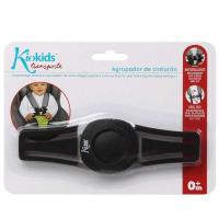 Kiokids Agrupador De Cinturones Para Bebe - details 0