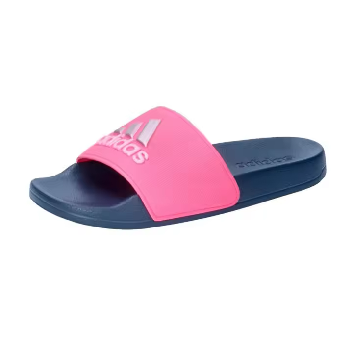 Chanclas de Piscina para MUJER ADIDAS ADILETTE SHOWER K - 1