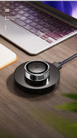 Anillo Inteligente Con Pantalla LED Monitor De Tasa Cardíaca Y Oxígeno En Sangre Multi Modos Deportivos Impermeable Para Hombres Y Mujeres Compatible Con Xiaomi - details 16