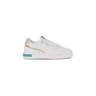 Zapatilla  Puma Ca Pro Glitch  Blanco - 1
