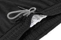 Shorts Deportivos De Fitness Anime Para Hombres Y Mujeres 2-en-1 Performance Ropa Deportiva Transpirable Secado Rápido Talla S-4XL - details 13